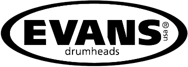 бренд