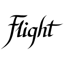 бренд
