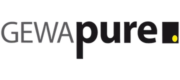 бренд