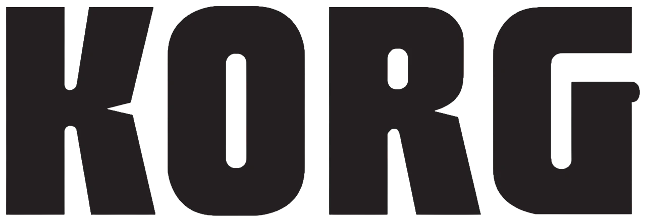 бренд