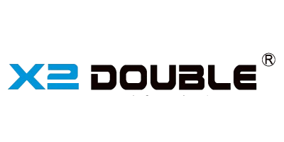 X2 Double