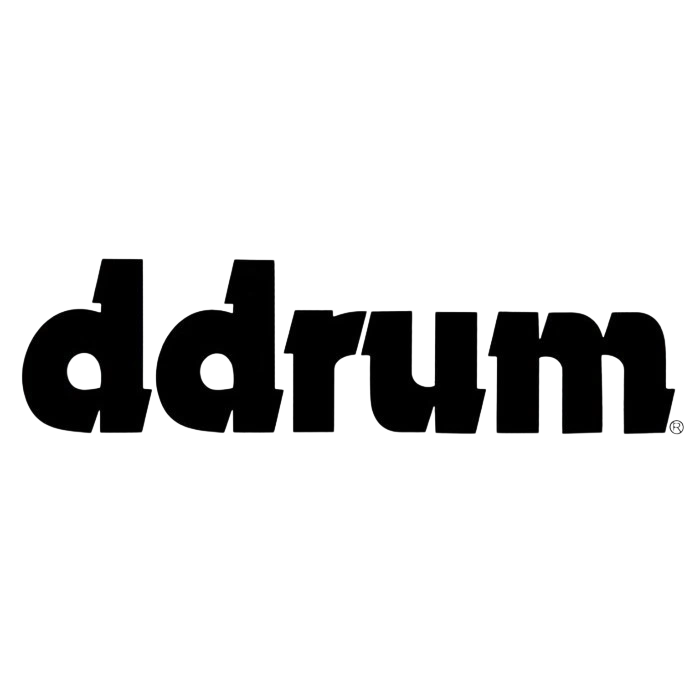 бренд