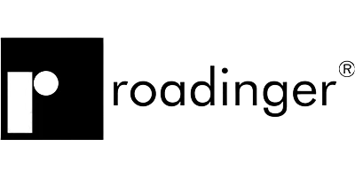 бренд