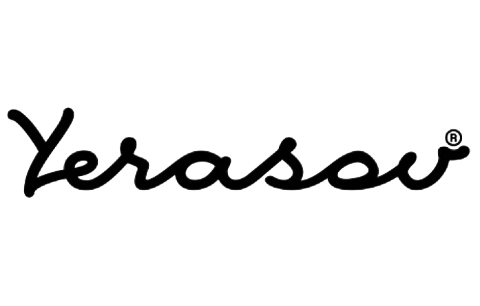 бренд