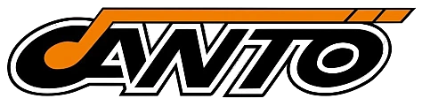 бренд