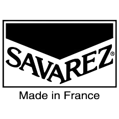 Savarez