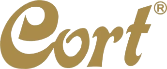 бренд