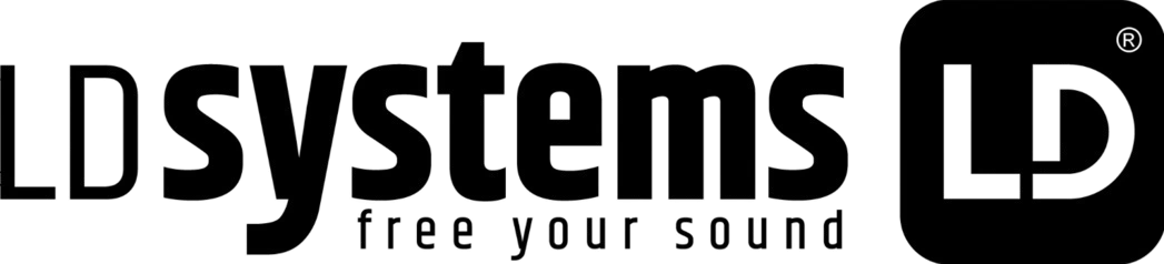бренд