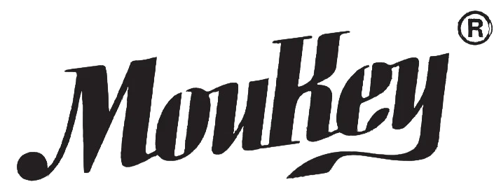 бренд