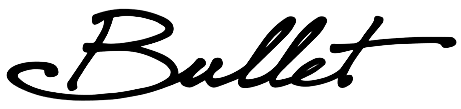 бренд