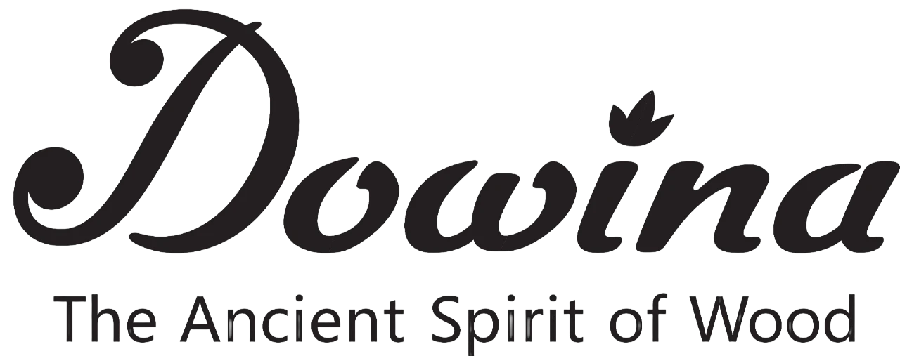 Dowina