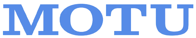 бренд