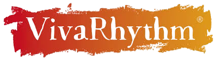 бренд
