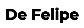 бренд