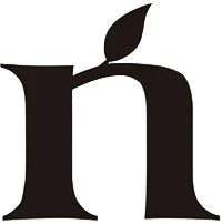 бренд